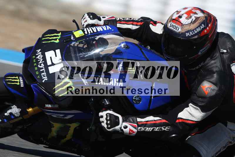 /Archiv-2023/02 31.01.-03.02.2023 Moto Center Thun Jerez/Gruppe blau-blue/21